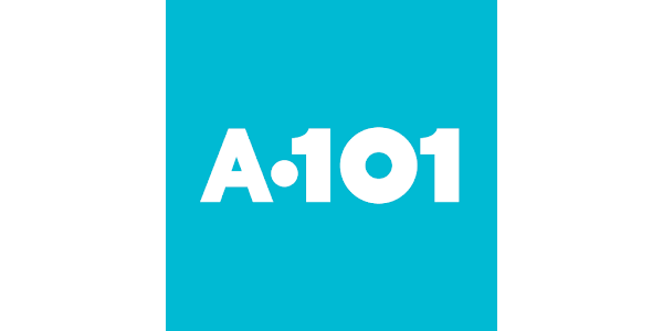 A101