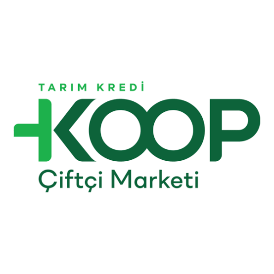 Tarım Kredi Kooperatif Market