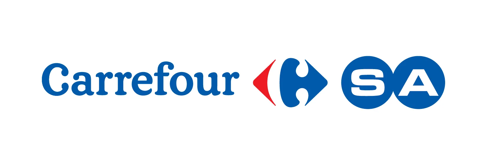 CarrefourSA